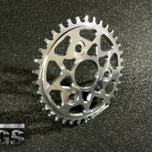 ΓΡΑΝΑΖΙ NSF 250cc ΓΙΑ ΑΛΥΣΙΔΑ 415