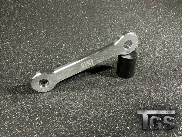 ΛΑΜΕΣ ΑΥΞΗΣΗΣ ΥΨΟΥΣ HAYABUSA