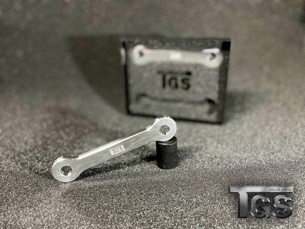 ΛΑΜΕΣ ΑΥΞΗΣΗΣ ΥΨΟΥΣ ΓΙΑ SUZUKI HAYABUSA