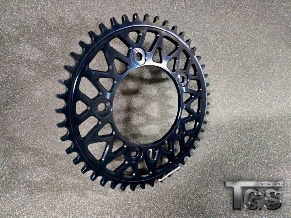 ΓΡΑΝΑΖΙΑ ΜΟΤΟΣΥΚΛΕΤΑΣ YAMAHA