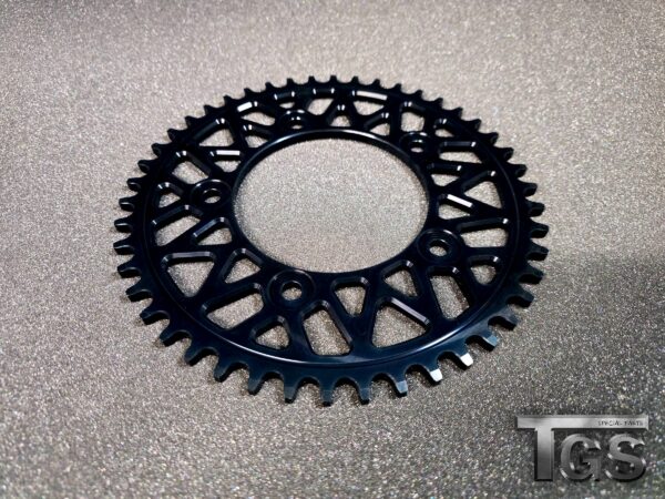 ΓΡΑΝΑΖΙΑ ΜΗΧΑΝΗΣ YAMAHA