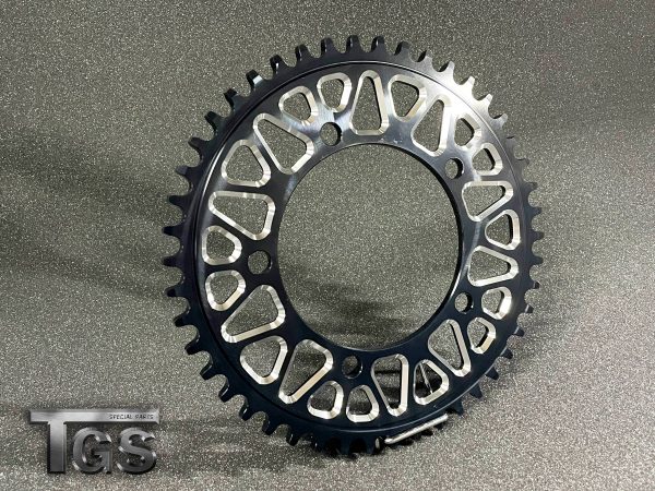 ΓΡΑΝΑΖΙ ΜΟΤΟΣΥΚΛΕΤΑΣ BMW