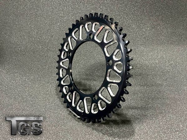 ΓΡΑΝΑΖΙ ΜΗΧΑΝΗΣ BMW