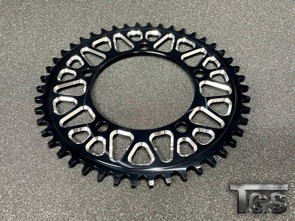 ΓΡΑΝΑΖΙ BMW XR 1000