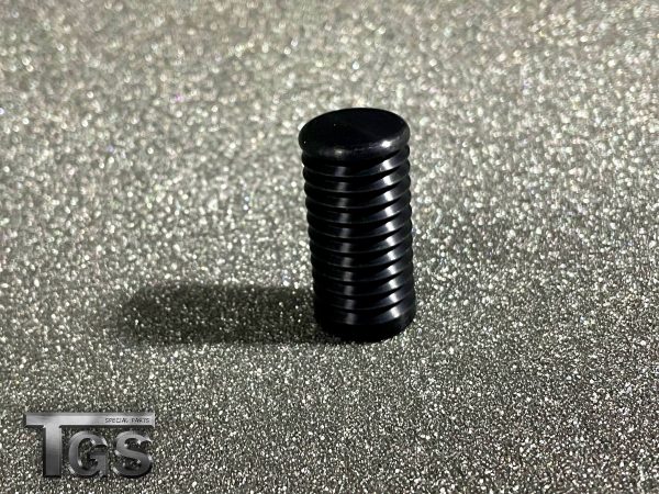 ΠΑΤΑΚΙ ΓΙΑ ΛΕΒΙΕ ΤΑΧΥΤΗΤΩΝ ΚΑΙ ΠΟΔΟΦΡΕΝΟΥ ΜΗΧΑΝΗΣ