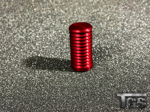 ΠΑΤΑΚΙ ΓΙΑ ΛΕΒΙΕ ΤΑΧΥΤΗΤΩΝ ΜΟΤΟΣΥΚΛΕΤΑΣ UNIVERSAL