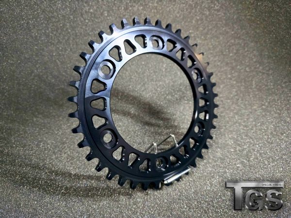 ΓΡΑΝΑΖΙ ΜΟΤΟΣΥΚΛΕΤΑΣ KTM 1290 ADVENTURE