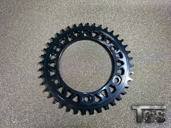 ΓΡΑΝΑΖΙ ΜΗΧΑΝΗΣ KTM 1290 ADVENTURE