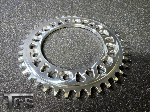 ΓΡΑΝΑΖΙ ΜΟΤΟΣΥΚΛΕΤΑΣ KTM 1290