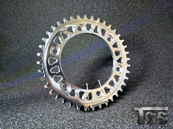 ΓΡΑΝΑΖΙ ΜΟΤΟΣΥΚΛΕΤΑΣ