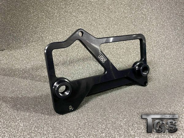 ΜΑΥΡΟΣ ΑΝΤΑΠΤΟΡΑΣ ΨΥΓΕΙΟ ΛΑΔΙΟΥ DSG ΣΑΣΜΑΝ DQ500