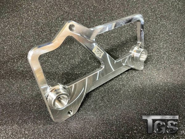 ΑΝΤΑΠΤΟΡΑΣ ΨΥΓΕΙΟ ΛΑΔΙΟΥ DSG ΣΑΣΜΑΝ