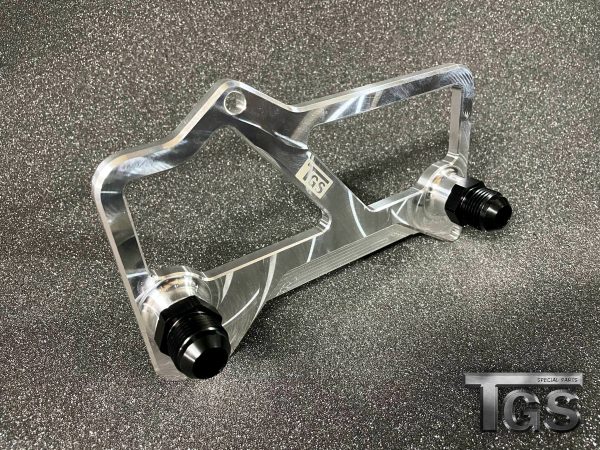 ΑΝΤΑΠΤΟΡΑΣ ΨΥΓΕΙΟ ΛΑΔΙΟΥ DSG ΣΑΣΜΑΝ DQ381 ΜΕ ΑΝ10