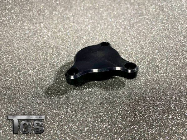 ΤΑΠΑ ΜΠΛΟΚΑΡΙΣΜΑΤΟΣ ΑΝΤΛΙΑΣ ΚΑΥΣΙΜΟΥ