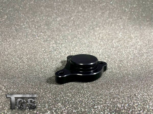 ΤΑΠΑ ΜΠΛΟΚΑΡΙΣΜΑΤΟΣ ΤΗΣ ΑΝΤΛΙΑΣ ΚΑΥΣΙΜΟΥ