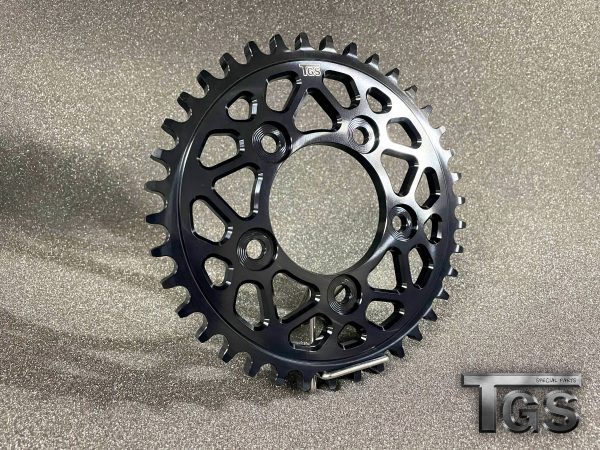 ΓΡΑΝΑΖΙ ΓΙΑ ΖΑΝΤΕΣ ROTOBOX