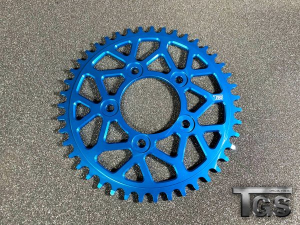 ΓΡΑΝΑΖΙ ΜΗΧΑΝΗΣ ΓΙΑ ΖΑΝΤΕΣ OZ