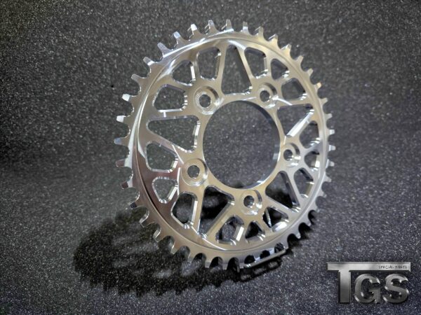 ΓΡΑΝΑΖΙΑ ΜΗΧΑΝΗΣ