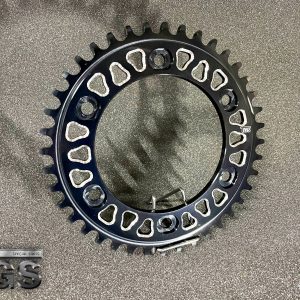 ΓΡΑΝΑΖΙΑ ΜΗΧΑΝΗΣ ΚΤΜ 1290 ADVENTURE
