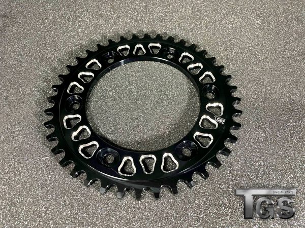 ΓΡΑΝΑΖΙΑ ΜΗΧΑΝΗΣ