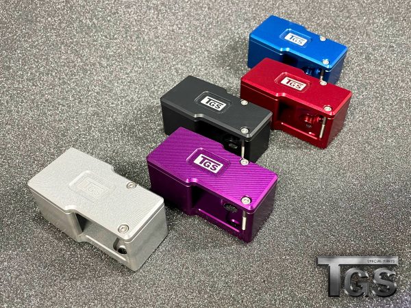 ΒΑΣΗ ΣΤΗΡΙΞΗΣ ΒΑΛΒΙΔΑΣ MAC