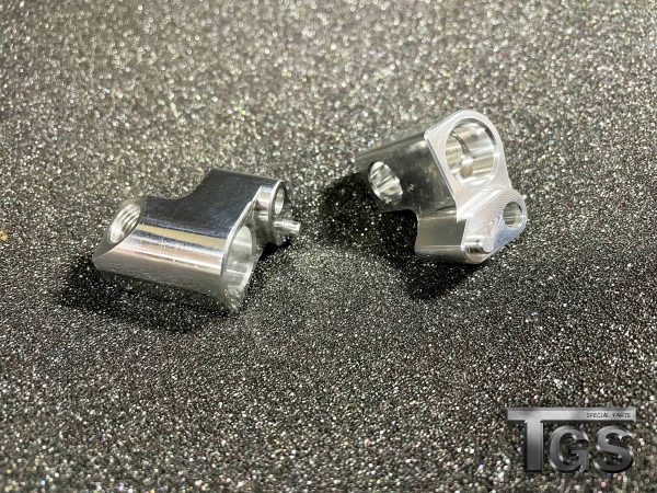 ΒΑΣΗ ΜΠΕΚ SUPER DUKE