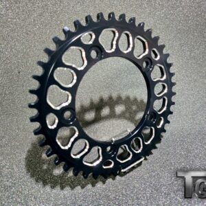 Sprocket