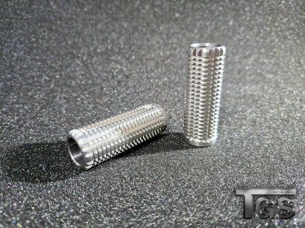 ΠΑΤΑΚΙ ΜΟΤΟΣΥΚΛΕΤΑΣ