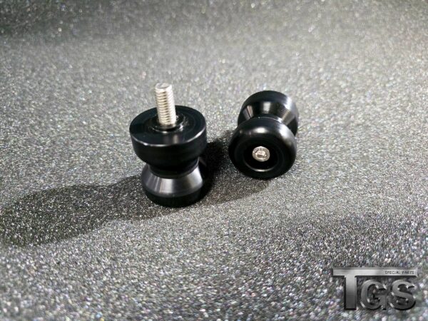 ΜΑΝΙΤΑΡΙΑ ΓΙΑ KTM 390 RC 2015 2022