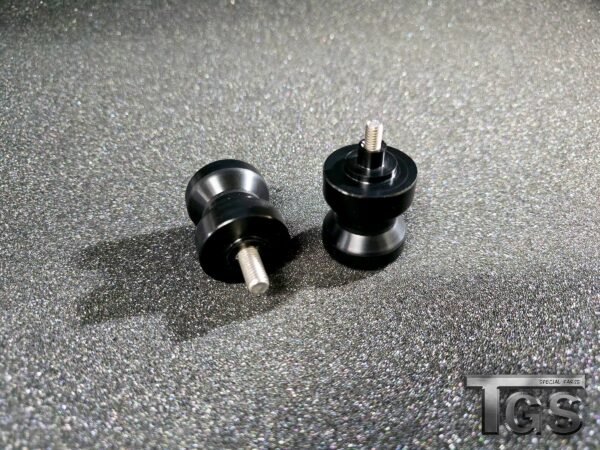 ΠΡΟΣΤΑΤΕΥΤΙΚΑ ΜΑΝΙΤΑΡΙΑ ΕΜΠΡΟΣΘΙΟΥ ΤΡΟΧΟΥ