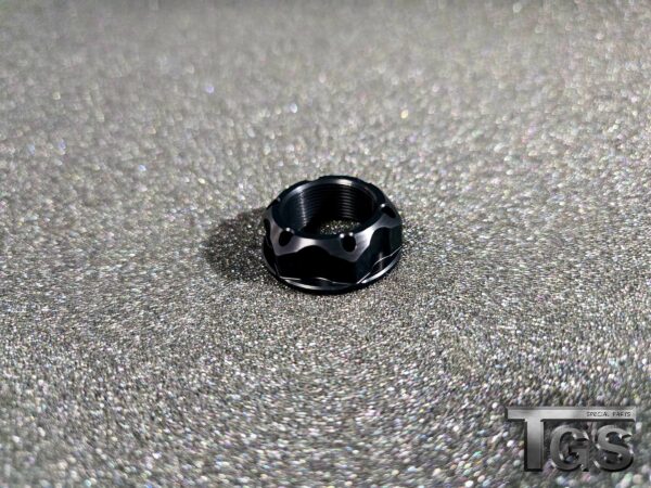 ΠΑΞΙΜΑΔΙ ΤΙΜΟΝΟΠΛΑΚΑΣ YAMAHA