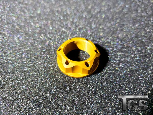 ΠΑΞΙΜΑΔΙ ΤΙΜΟΝΟΠΛΑΚΑΣ KAWASAKI