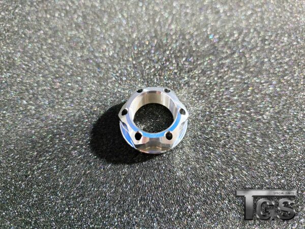 ΠΑΞΙΜΑΔΙ ΤΙΜΟΝΟΠΛΑΚΑΣ ΚΤΜ