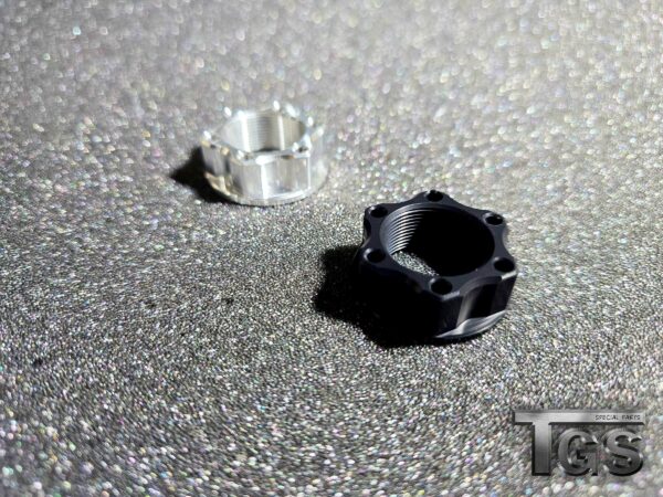 ΠΑΞΙΜΑΔΙ ΤΙΜΟΝΟΠΛΑΚΑΣ TRIUMPH