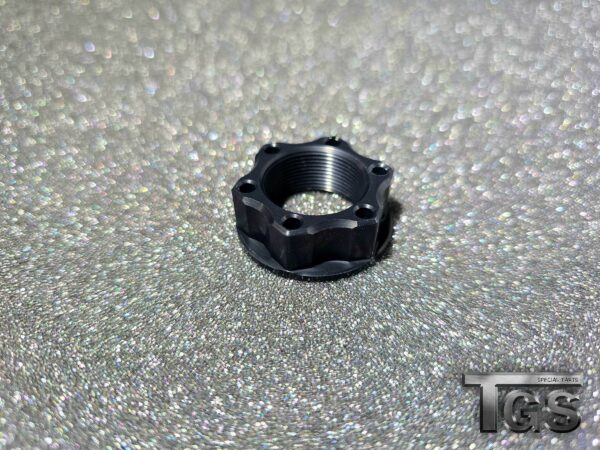 ΜΑΥΡΟ ΠΑΞΙΜΑΔΙ ΤΙΜΟΝΟΠΛΑΚΑΣ