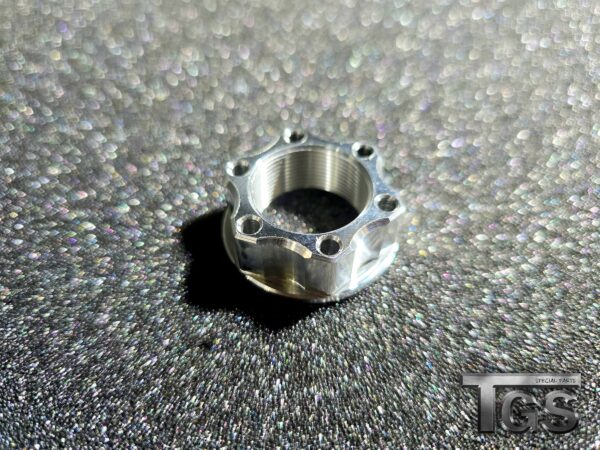 ΠΑΞΙΜΑΔΙ ΤΙΜΟΝΟΠΛΑΚΑΣ