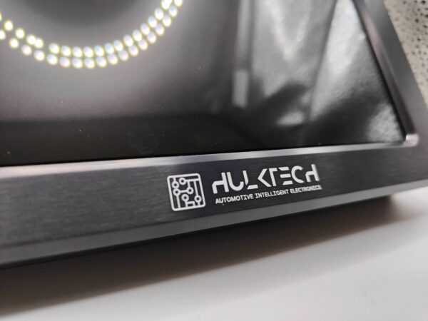 ΕΠΑΓΓΕΛΜΑΤΙΚΗ ΟΘΟΝΗ ΑΥΤΟΚΙΝΗΤΟΥ