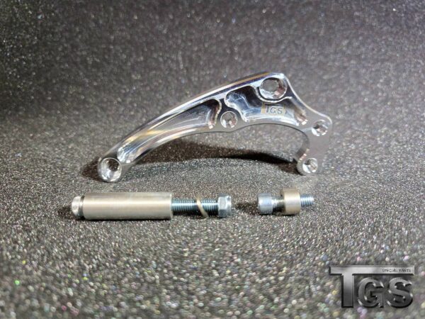 ΒΑΣΗ ΠΟΛΛΑΠΛΑΣΙΑΣΤΗ HONDA