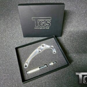 ΒΑΣΗ ΠΟΛΛΑΠΛΑΣΙΑΣΤΗ HONDA MONKEY LONG