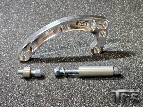 ΠΟΛΛΑΠΛΑΣΙΑΣΤΗΣ HONDA MONKEY SHORT