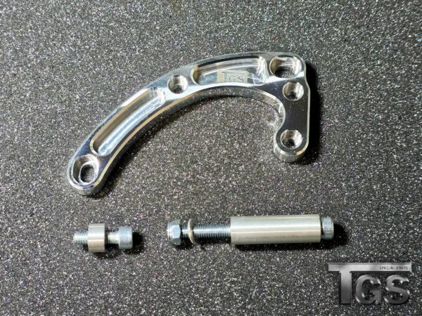 ΠΟΛΛΑΠΛΑΣΙΑΣΤΗΣ HONDA