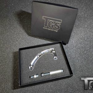 ΒΑΣΗ ΠΟΛΛΑΠΛΑΣΙΑΣΤΗ