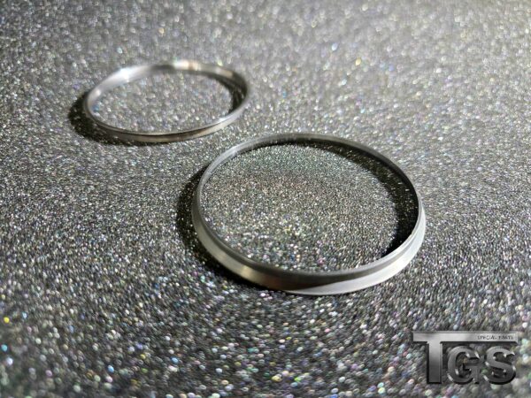 ΔΑΧΤΥΛΙΔΙ ΔΙΣΚΟΠΛΑΚΑΣ AYTOKINHTOΥ