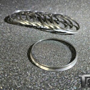 ΔΑΧΤΥΛΙΔΙ ΚΕΝΤΡΑΡΙΣΜΑΤΟΣ ΔΙΣΚΟΠΛΑΚΑΣ AYTOKINHTOΥ