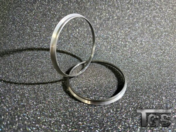 ΔΑΧΤΥΛΙΔΙ ΚΕΝΤΡΑΡΙΣΜΑΤΟΣ ΔΙΣΚΟΠΛΑΚΑΣ