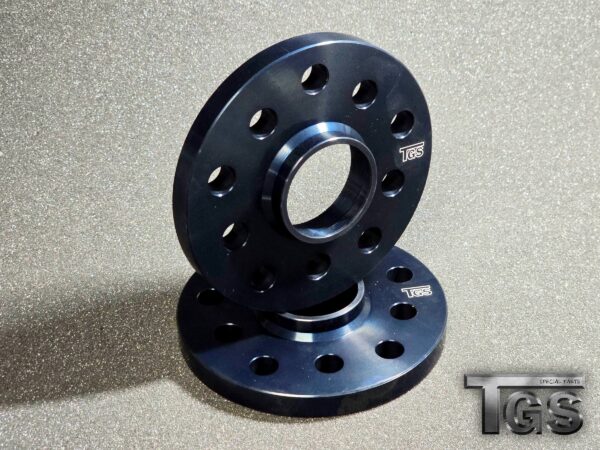 ΠΡΟΣΘΗΚΕΣ ΤΡΟΧΩΝ GROUPVAG ΜΕ ΔΙΠΛΟ ΚΑΡΕ ΜΕ ΜΠΟΥΛΟΝΙΑ