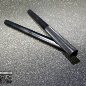 ΒΕΡΓΑ ΤΙΜΟΝΙΟΥ - CLIP ON