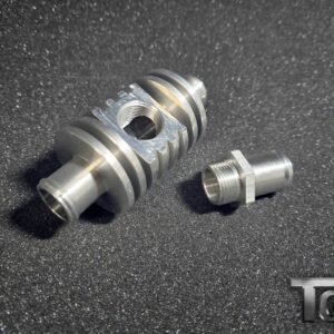 ΤΑΦ ΚΑΤΑΡΓΗΣΗΣ ΘΕΡΜΟΣΤΑΤΗ ΜΗΧΑΝΗΣ