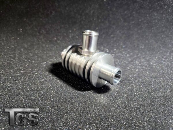 ΤΑΦ ΚΑΤΑΡΓΗΣΗΣ ΘΕΡΜΟΣΤΑΤΗ ΜΟΤΟΣΥΚΛΕΤΑΣ