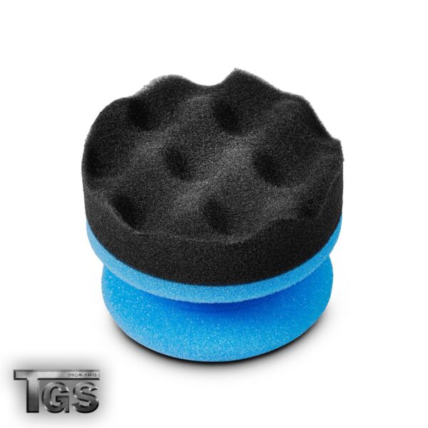 FX PROTECT TIRE DRESSING APPLICATOR